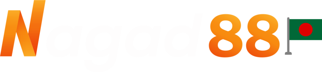 naga88 লোগো