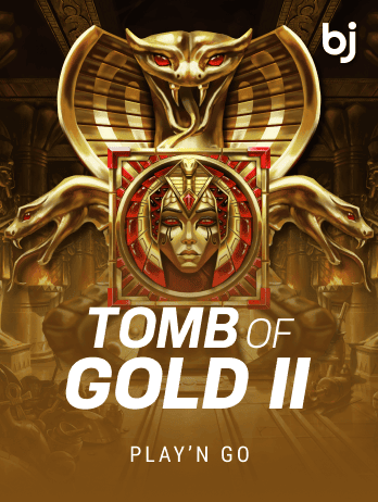 Tomb of Gold IIpng